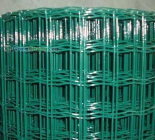 供应供应安平涂塑电焊网价格,安平亚东常年生产销售_机械及行业设备